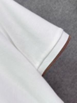 wholesale quality ermenegildo zegna silk shirts model no. 11